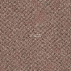 Balsan Take a Walk 522 фото 1 | FLOORDEALER